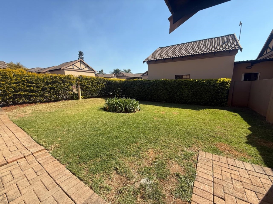 3 Bedroom Property for Sale in Waterval East North West
